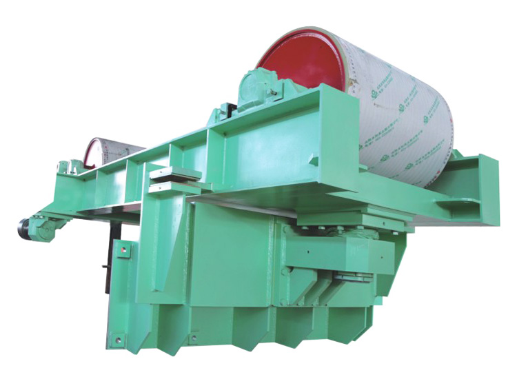 1 ? correction rolle