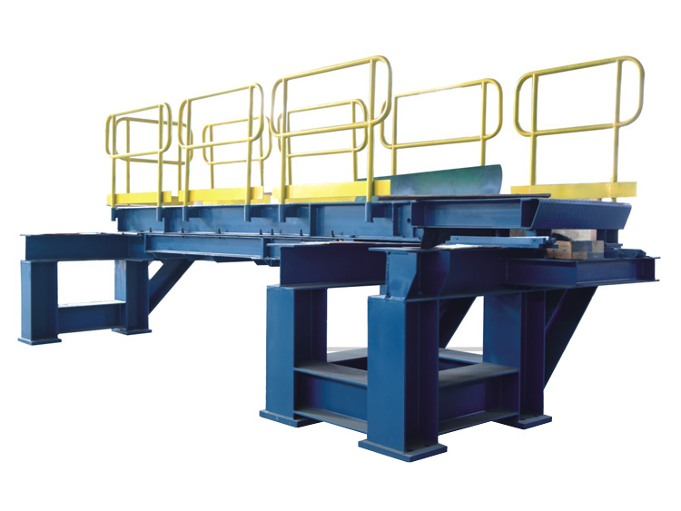 Instrument support e